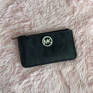Michael Kors Coin Purse